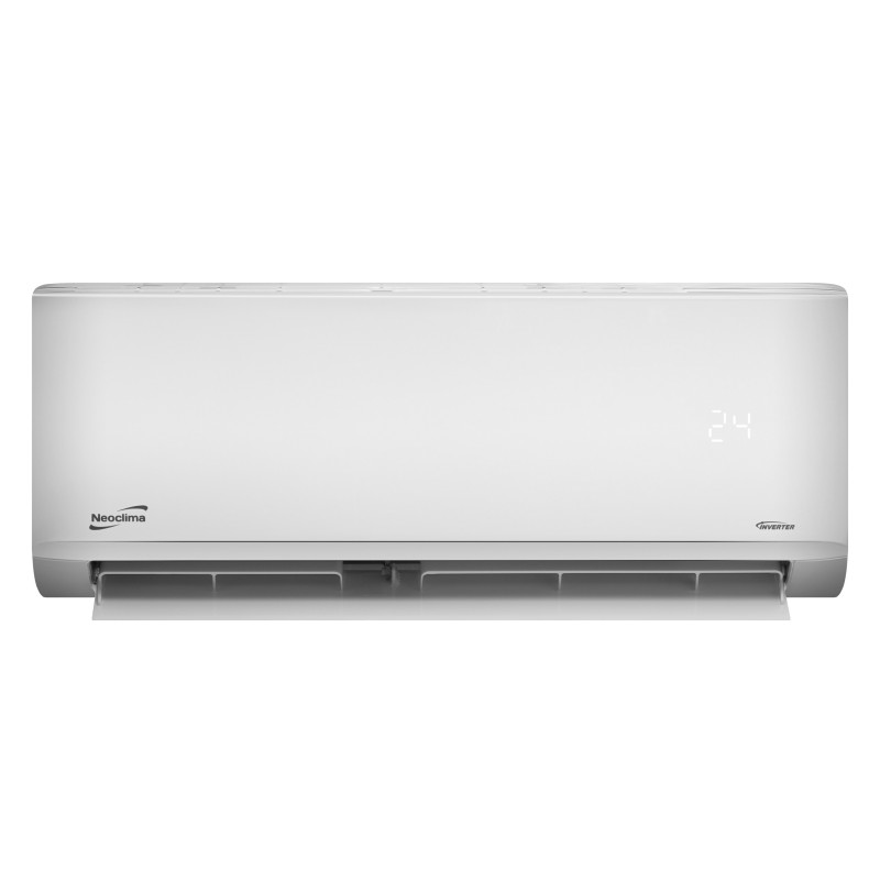 Neoclima Therminator 3.2 NS/NU-09EHXIw1