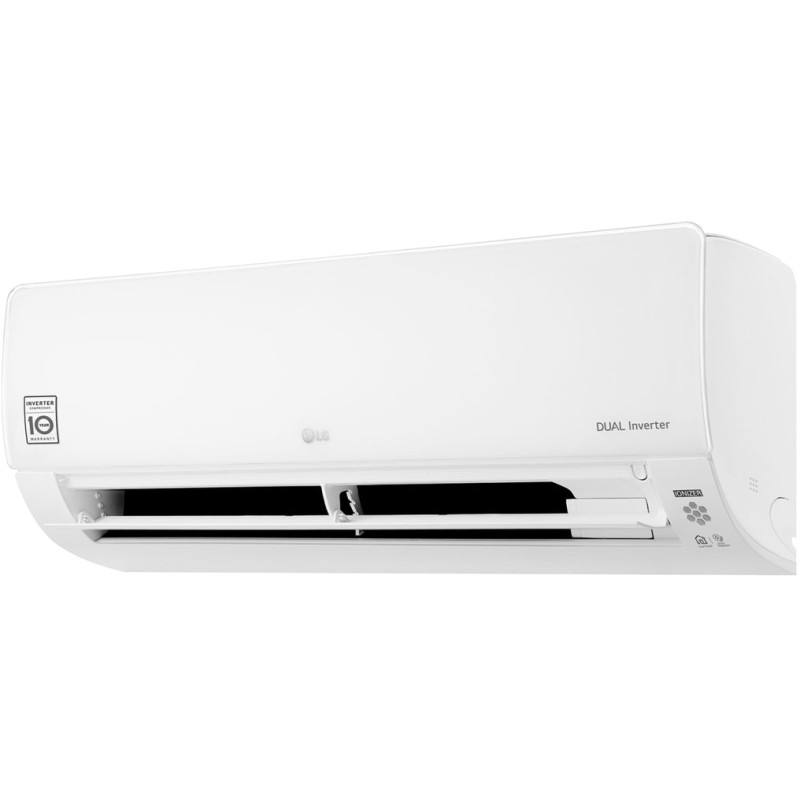 LG EvoCool DC07RT