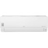 Кондиционер сплит-система LG EvoCool DC24RQ