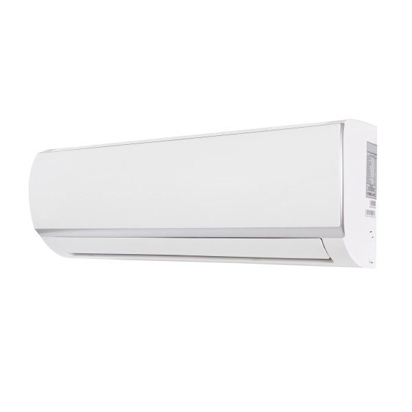 Midea Forest AF8-07N1C2-I/AF8-07N1C2-O