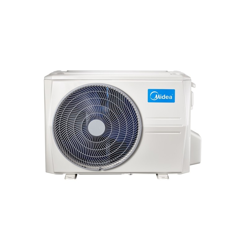 Midea Forest AF8-09N1C2-I/AF8-09N1C2-O