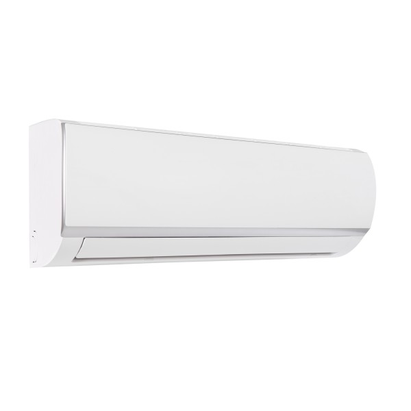 Кондиционер сплит-система Midea Forest AF8-18N1C2-I/AF8-18N1C2-O