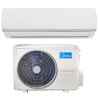 Midea Forest AF-24N1C2-I/AF-24N1C2-O