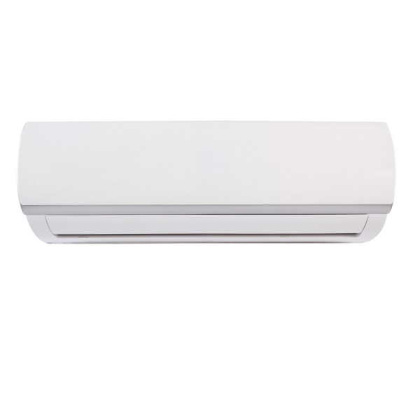 Midea Forest AF8-24N1C2-I/AF8-24N1C2-O