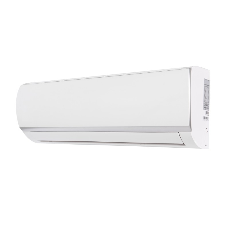 Midea Forest AF8-24N1C2-I/AF8-24N1C2-O