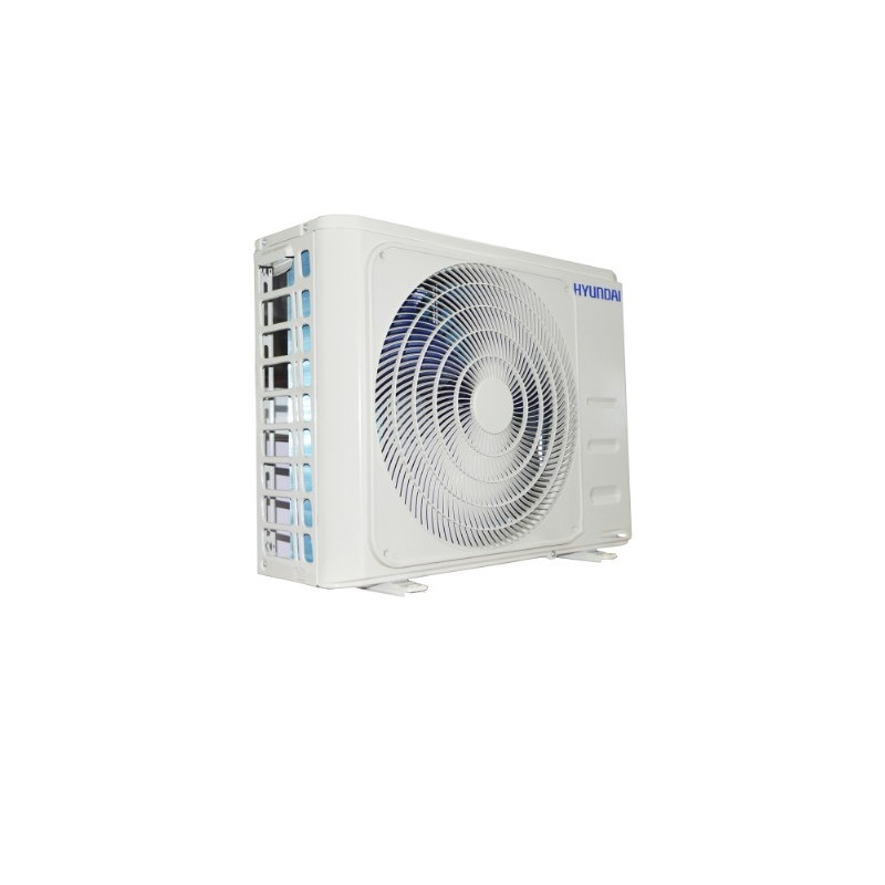 Hyundai ARN07HQBUA/ARU07HQBUA