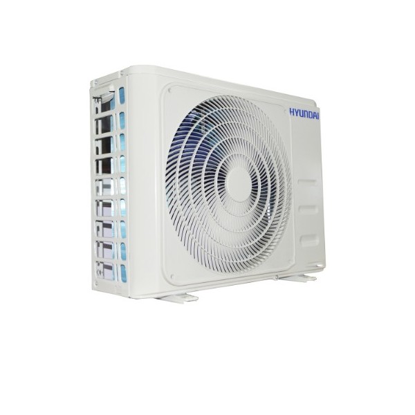 Hyundai ARN07HQBUA/ARU07HQBUA