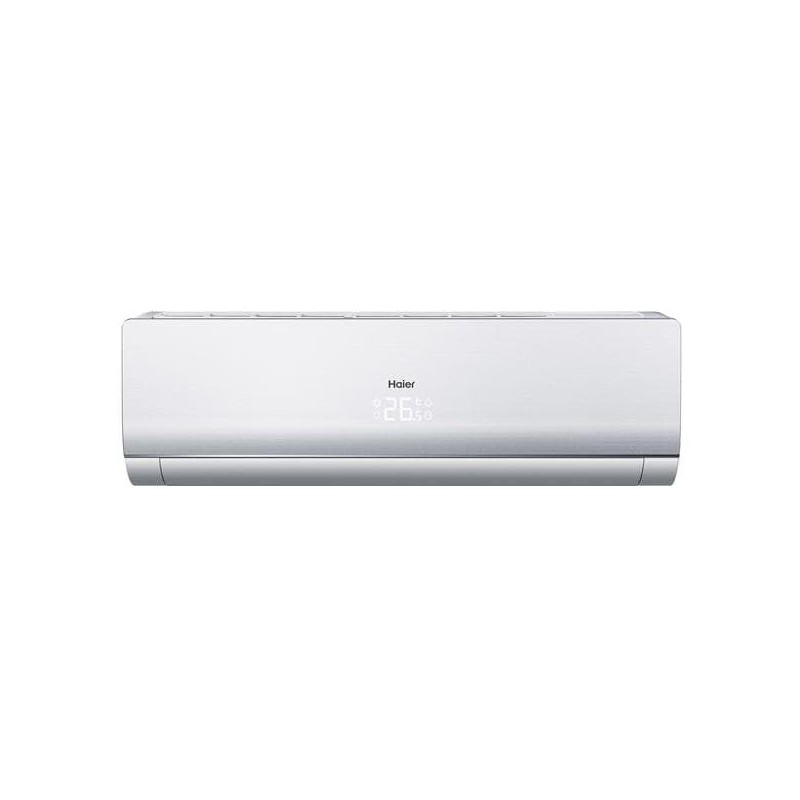 Haier Nordic WIFI AS25SN1FA-NR/1U25S2SQ1FA-NR