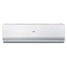 Haier Nordic WIFI AS25SN1FA-NR/1U25S2SQ1FA-NR