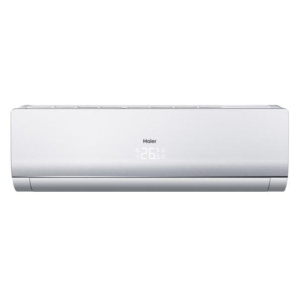 Кондиционер сплит-система Haier Nordic WIFI AS50SN1FA-NR/1U50S2SQ1FA-NR