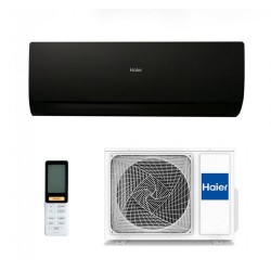 Haier Flexis Inverter WI-FI AS71S2SF1FA-BC/1U71S2SG1FA