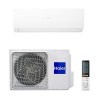 Haier Flexis Inverter WI-FI AS25S2SF1FA-CW/1U25S2SM1FA