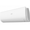 Haier Flexis Inverter WI-FI AS25S2SF1FA-CW/1U25S2SM1FA