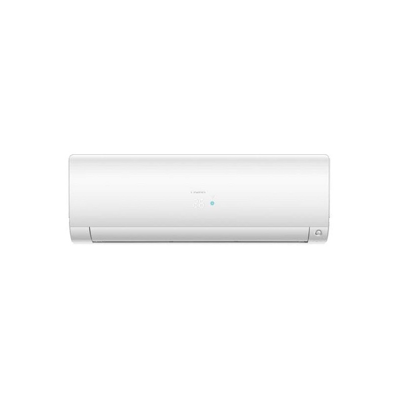 Haier Flexis Inverter WI-FI AS35S2SF1FA-CW/1U35S2SM1FA