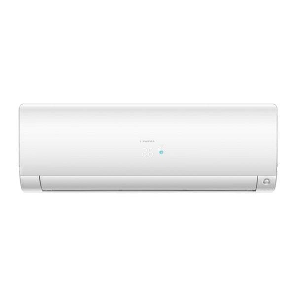 Haier Flexis Inverter WI-FI AS35S2SF1FA-CW/1U35S2SM1FA
