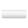 Haier Flexis Inverter WI-FI AS35S2SF1FA-CW/1U35S2SM1FA