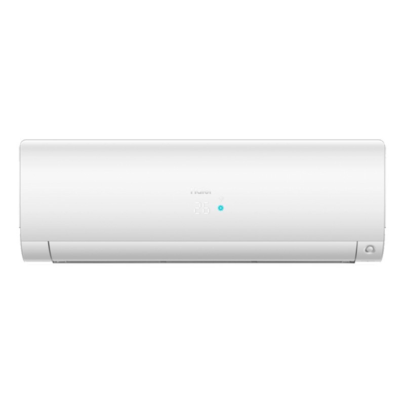 Кондиционер сплит-система Haier Flexis Inverter WI-FI AS50S2SF1FA-CW/1U50S2SJ2FA