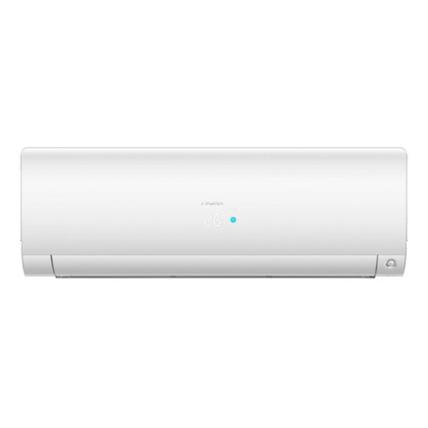 Кондиционер сплит-система Haier Flexis Inverter WI-FI AS50S2SF1FA-CW/1U50S2SJ2FA