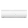 Кондиционер сплит-система Haier Flexis Inverter WI-FI AS50S2SF1FA-CW/1U50S2SJ2FA