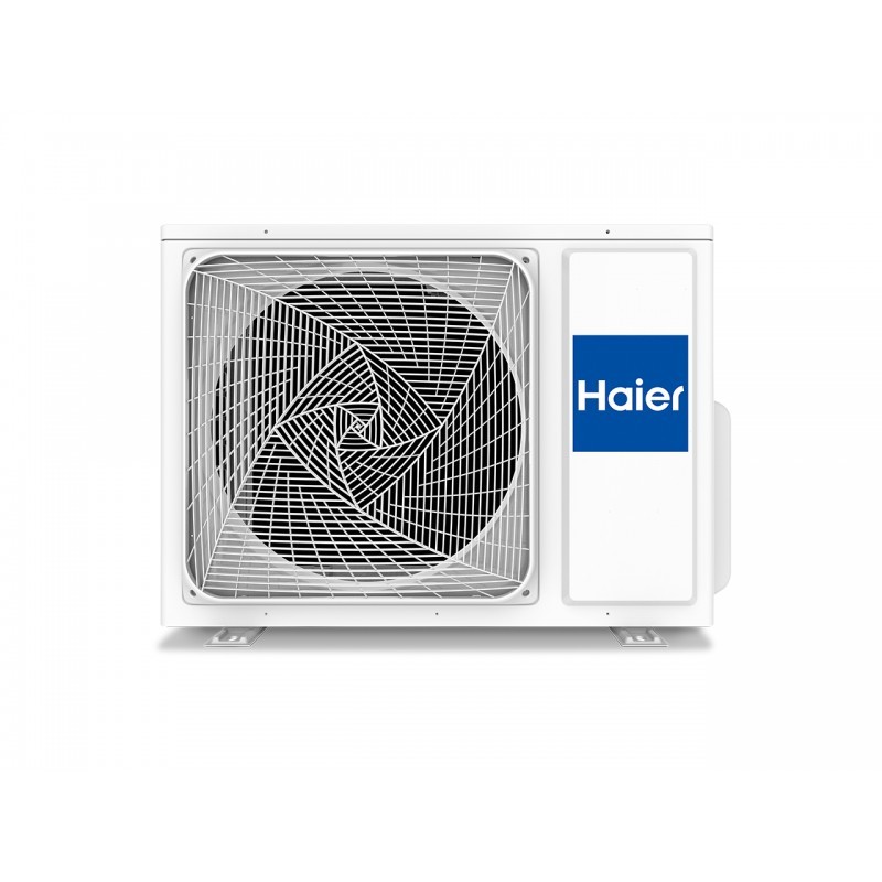 Кондиционер сплит-система Haier Flexis Inverter WI-FI AS50S2SF1FA-CW/1U50S2SJ2FA