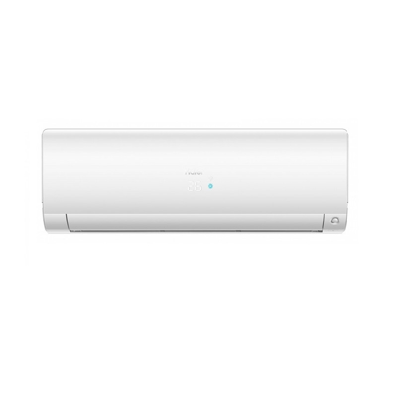 Haier Flexis Inverter WI-FI AS71S2SF1FA-CW/1U71S2SG1FA