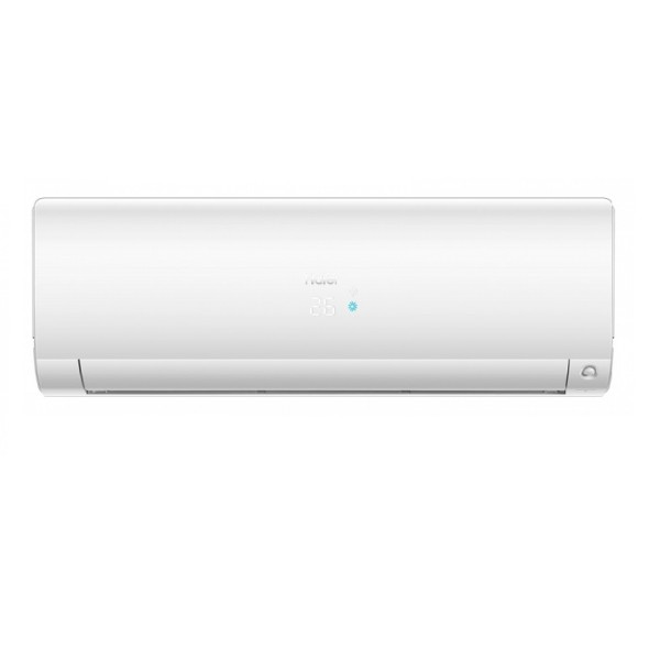 Haier Flexis Inverter WI-FI AS71S2SF1FA-CW/1U71S2SG1FA