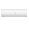 Haier Flexis Inverter WI-FI AS71S2SF1FA-CW/1U71S2SG1FA