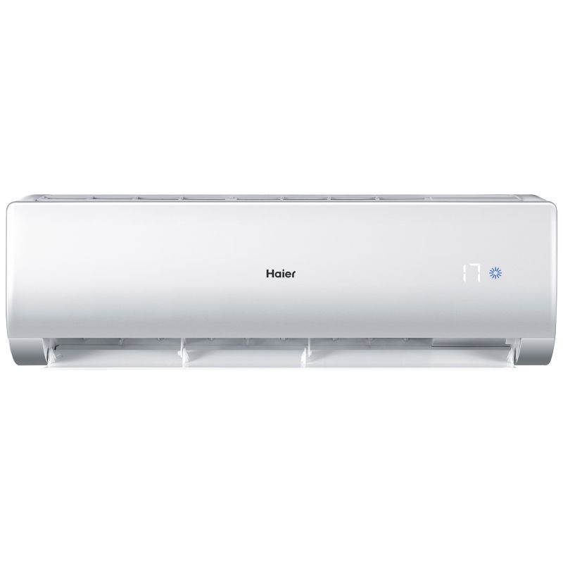 Haier Family Plus R32 AS25NFWHRA/1U25BEEFRA