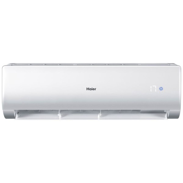 Haier Family Plus R32 AS25NFWHRA/1U25BEEFRA