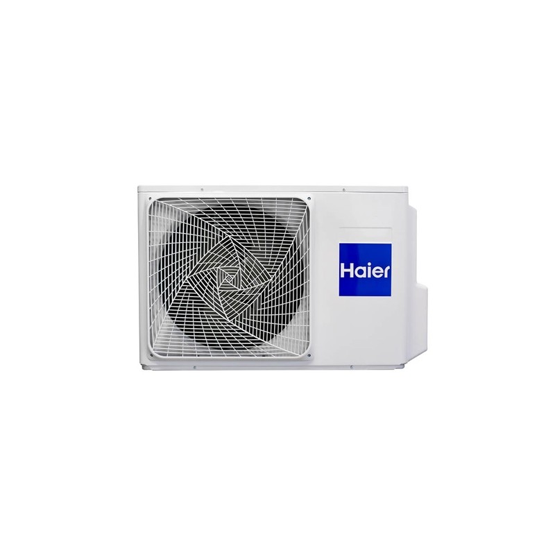Haier Family Plus R32 AS25NFWHRA/1U25BEEFRA