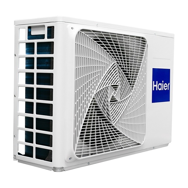 Haier Family Plus R32 AS35NFWHRA/1U35MEEFRA