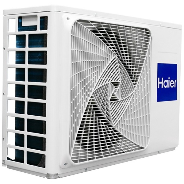 Haier Family Plus R32 AS35NFWHRA/1U35MEEFRA