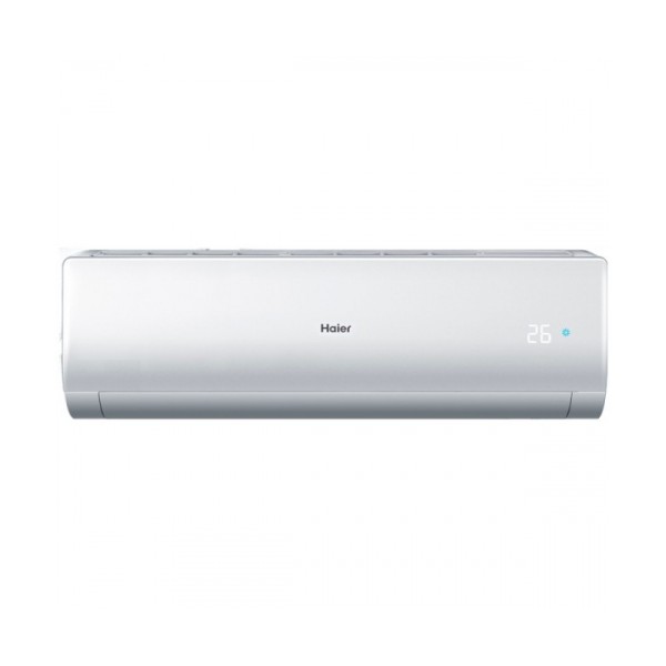 Кондиционер сплит-система Haier Family Plus R32 AS50NFWHRA/1U50MEEFRA