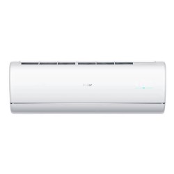Haier Family Plus R32 AS68NFWHRA/1U68REFFRA