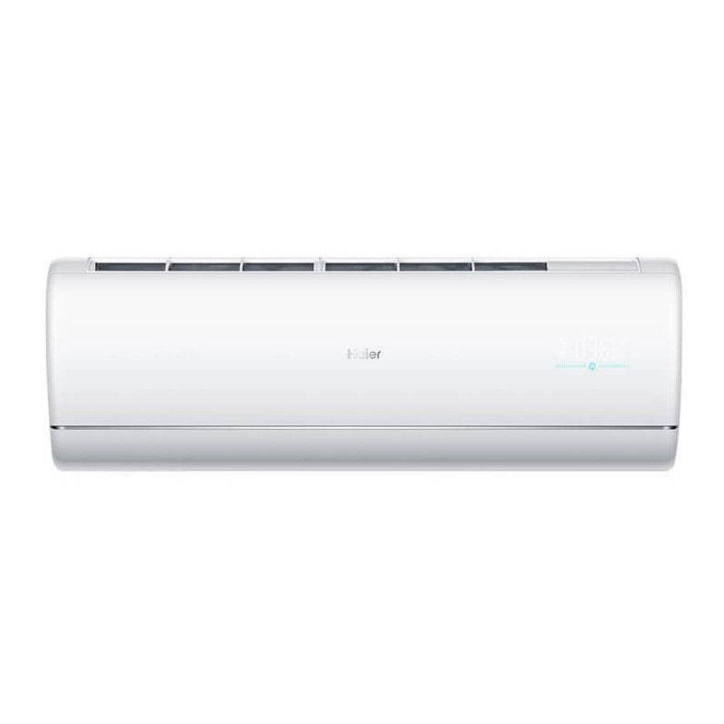 Haier Family Plus R32 AS68NFWHRA/1U68REFFRA