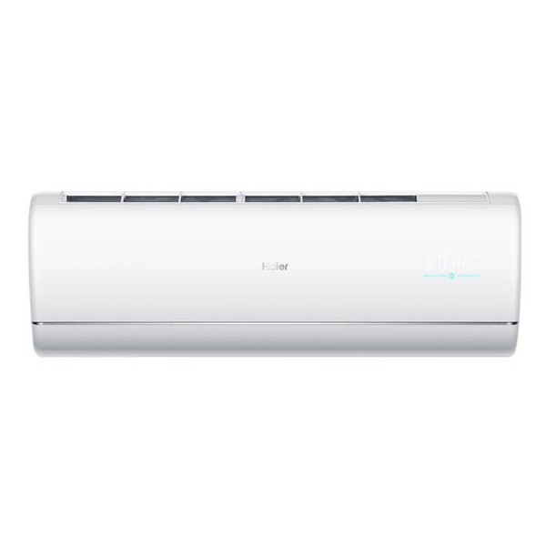 Haier Family Plus R32 AS68NFWHRA/1U68REFFRA