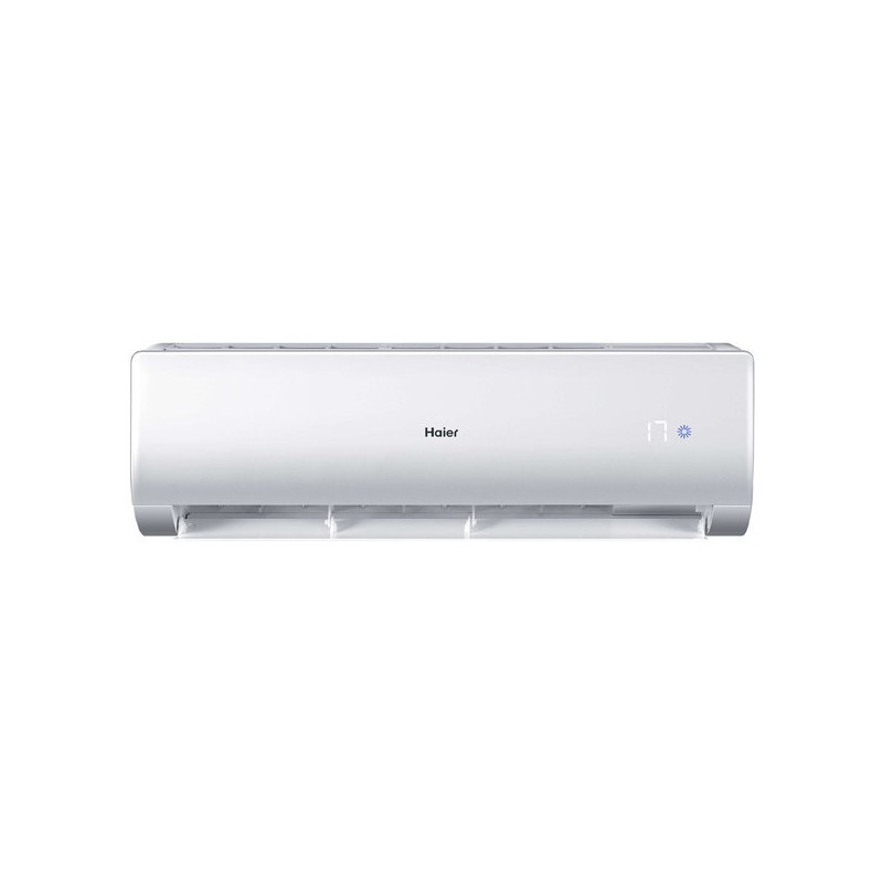 Haier Family Plus AS09FM5HRA-E1/1U09BR4ERAH-E1