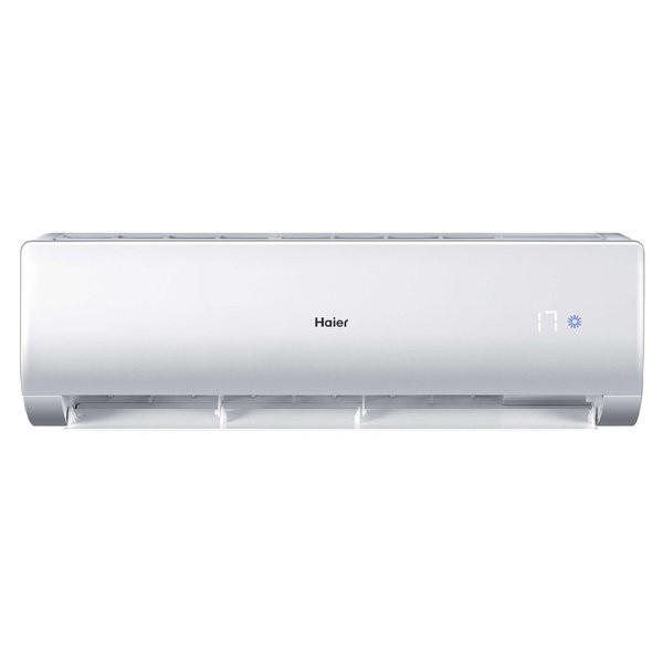 Haier Family Plus AS09FM5HRA-E1/1U09BR4ERAH-E1