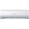 Haier Family Plus AS09FM5HRA-E1/1U09BR4ERAH-E1
