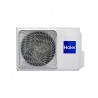 Haier Family Plus AS09FM5HRA-E1/1U09BR4ERAH-E1