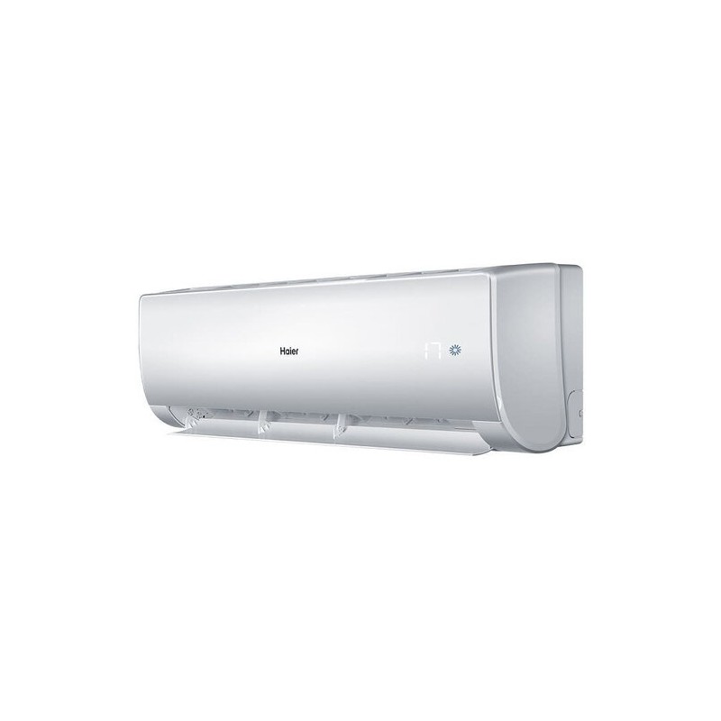 Haier Family Plus AS12FM5HRA-E1/1U12BR4ERAH-E1