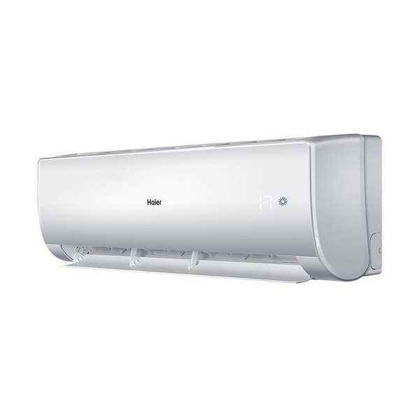 Haier Family Plus AS12FM5HRA-E1/1U12BR4ERAH-E1