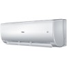 Haier Family Plus AS12FM5HRA-E1/1U12BR4ERAH-E1