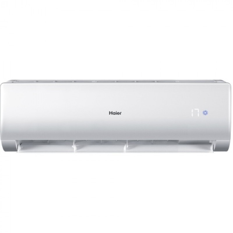Haier Family Plus AS12FM5HRA-E1/1U12BR4ERAH-E1