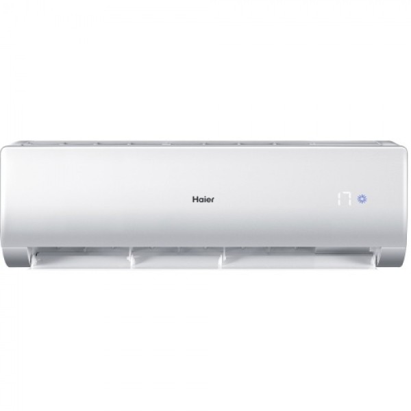 Haier Family Plus AS12FM5HRA-E1/1U12BR4ERAH-E1