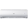 Haier Family Plus AS12FM5HRA-E1/1U12BR4ERAH-E1