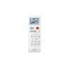 Haier Family Plus AS18FM5HRA-E1/1U18BR4ERAH-E1