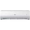 Кондиционер сплит-система Haier Family Plus AS24FM5HRA-E1/1U24BR4ERAH-E1