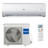 Haier Family inverter AS07NA5HRA/1U07BR4ERA