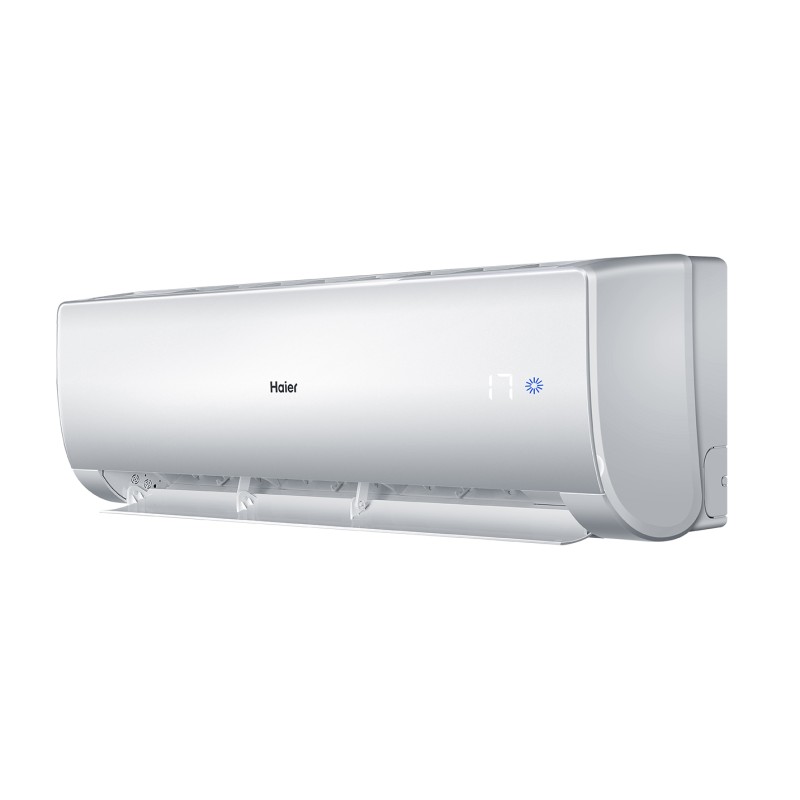 Haier Family inverter AS07NA5HRA/1U07BR4ERA